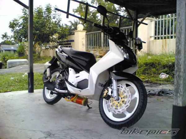 Bike Photo 1144891