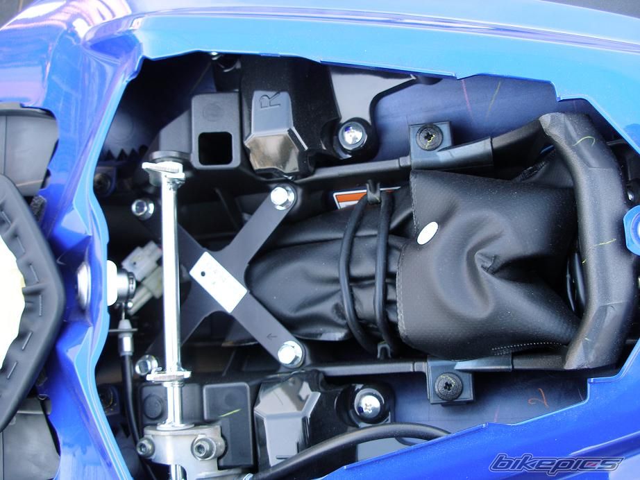 Bike Photo 1144934