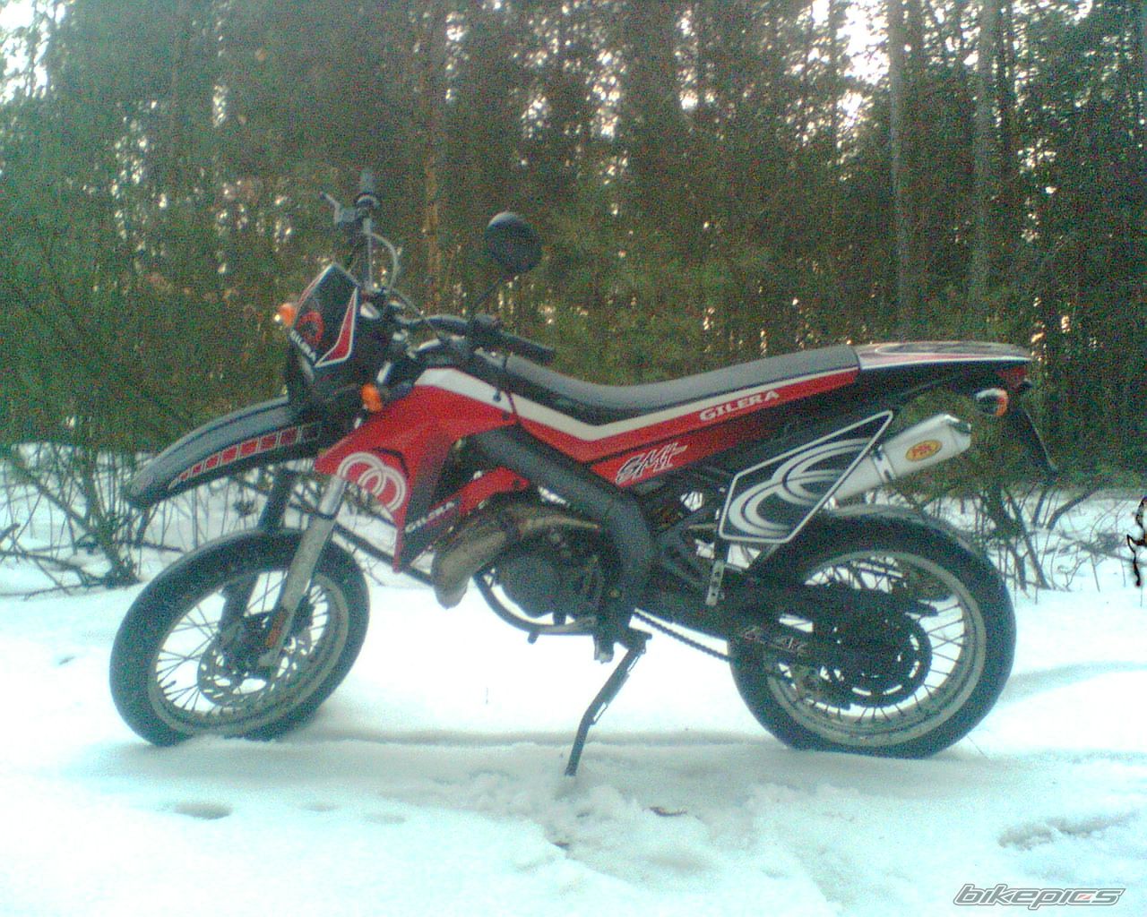 Photo 1145237