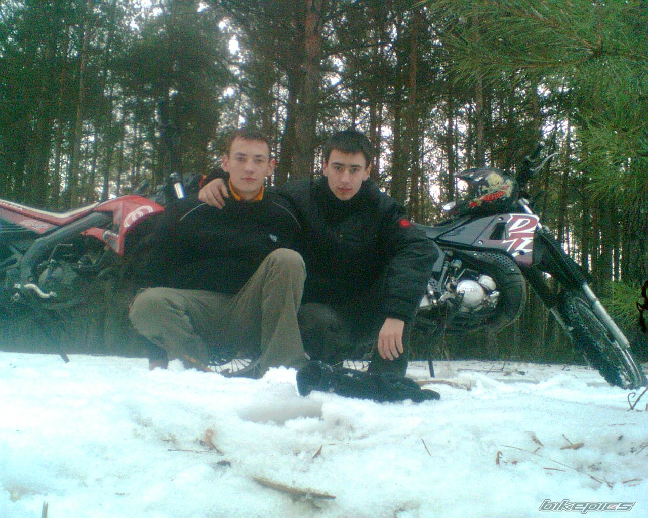 Photo 1145239