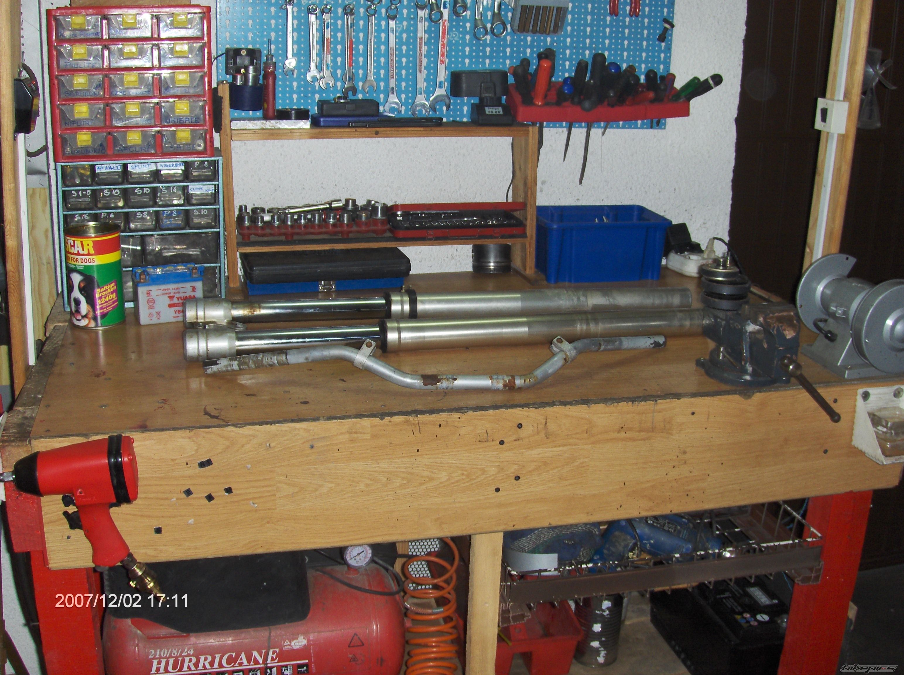 Photo 1145269