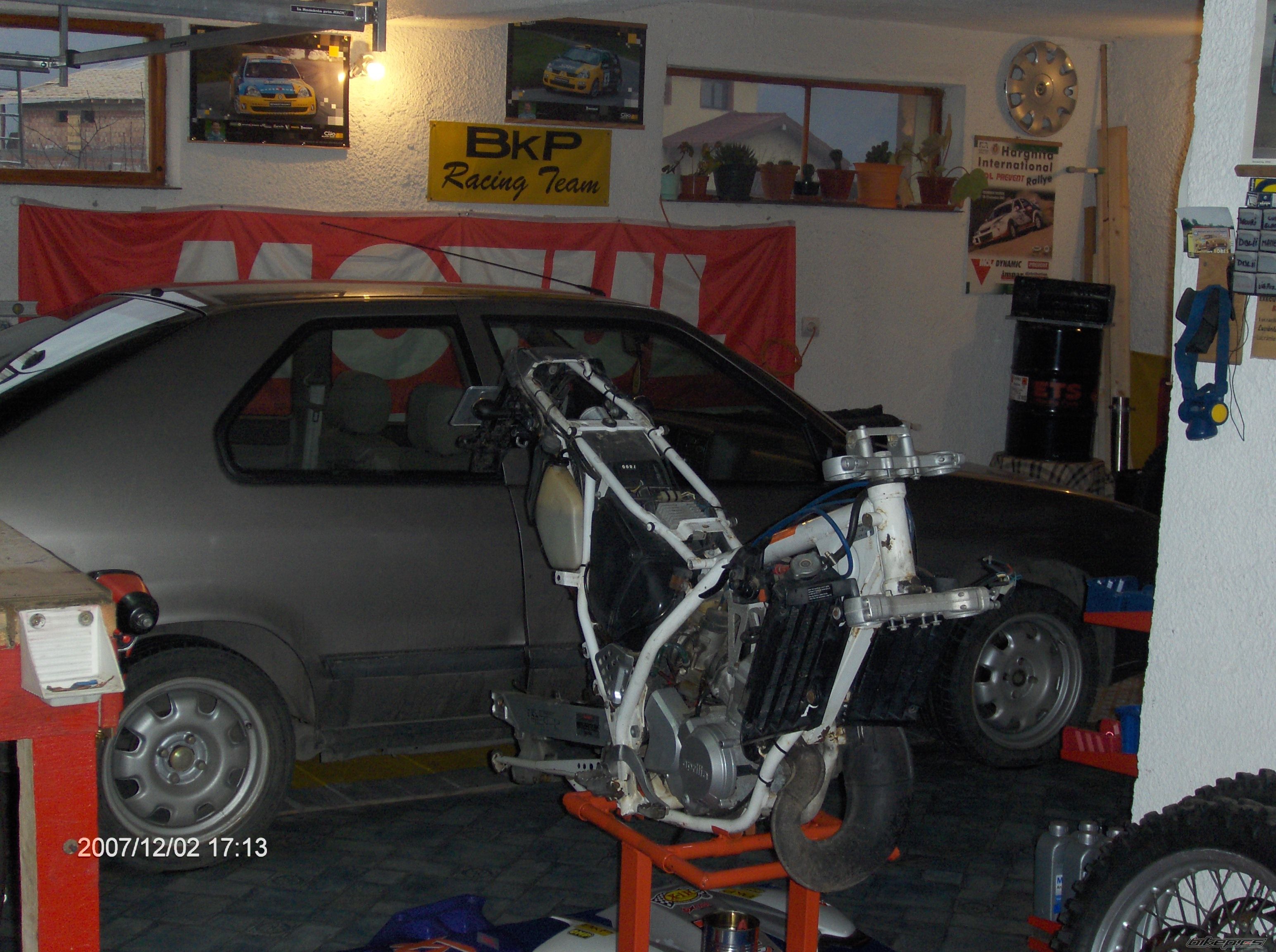 Photo 1145281