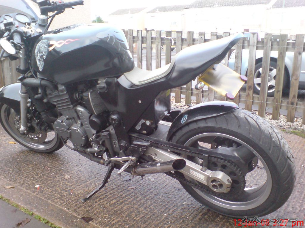 Bike Photo 1145287