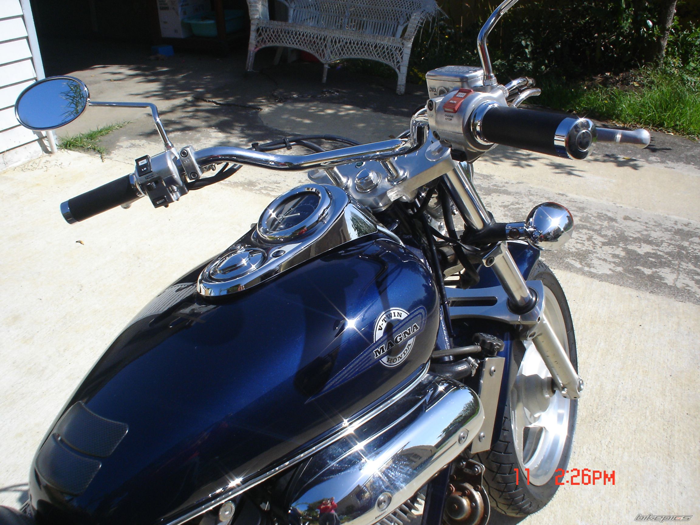 Photo 1145502