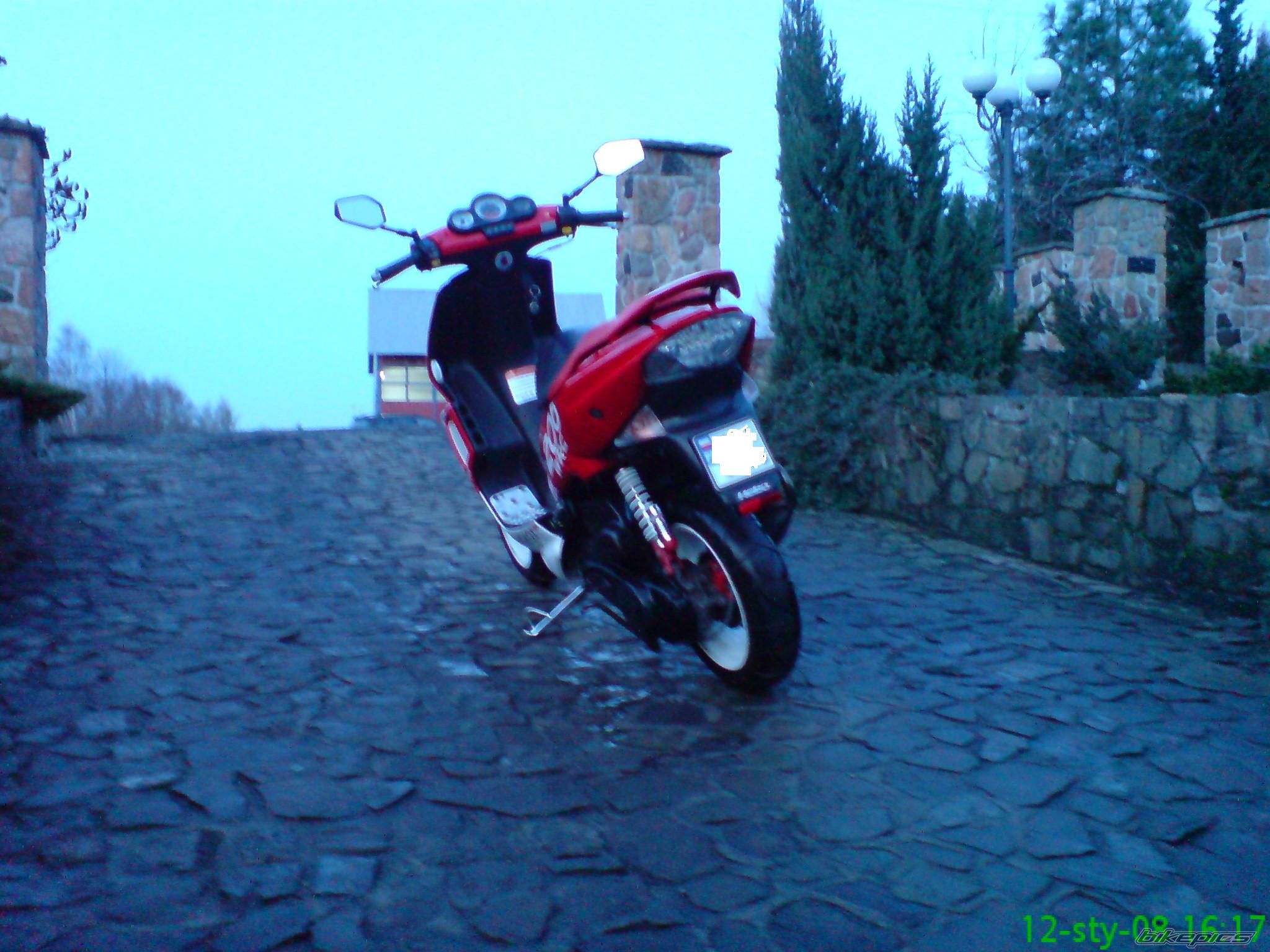 Photo 1145509