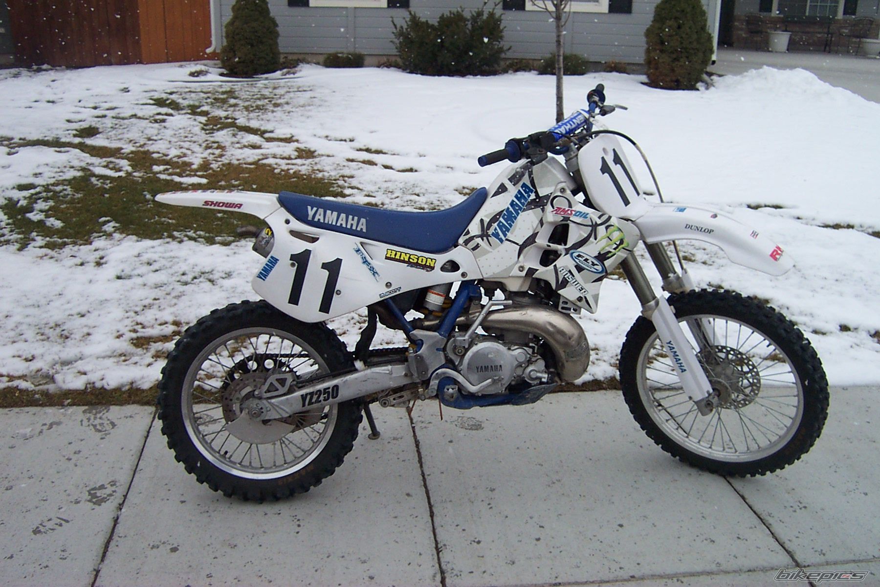 Bike Photo 1145583