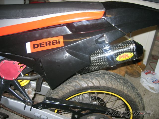 Bike Photo 1145587