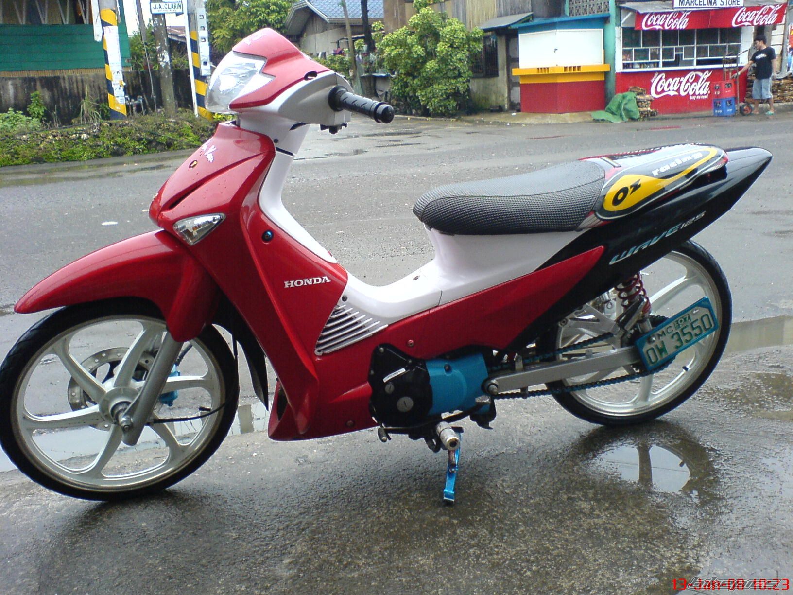 Photo 1145724