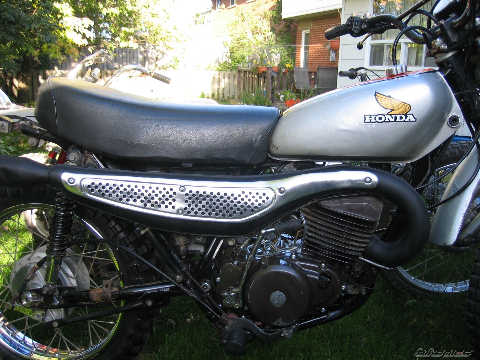 Photo 1145742