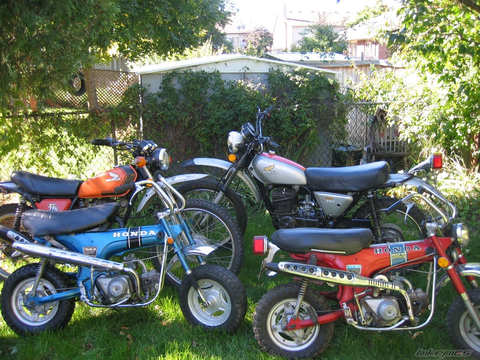 Photo 1145744
