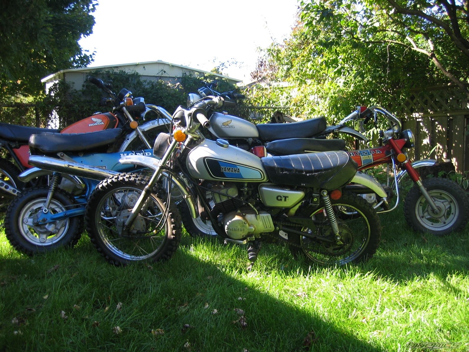 Photo 1145745