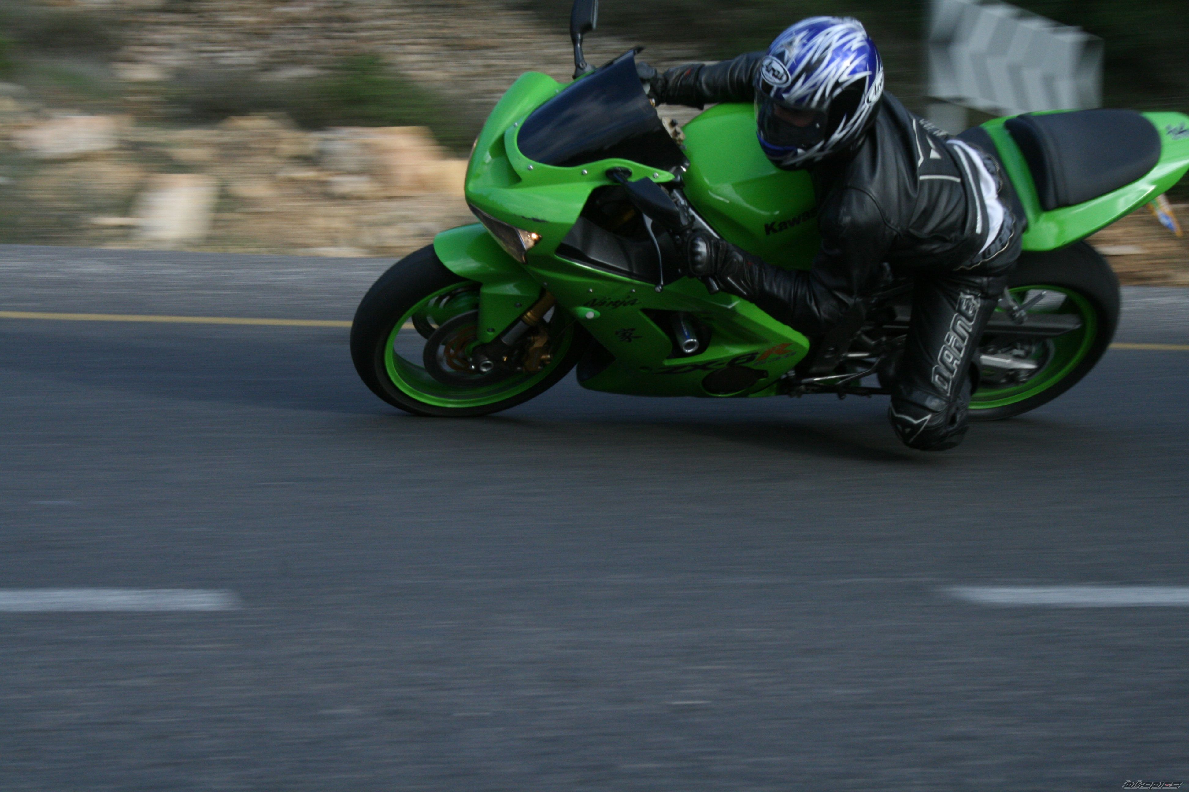 Photo 1146083
