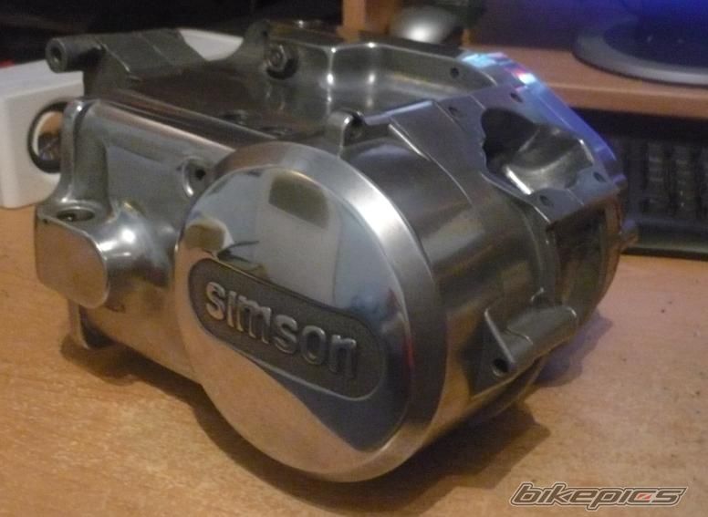 Photo 1146313