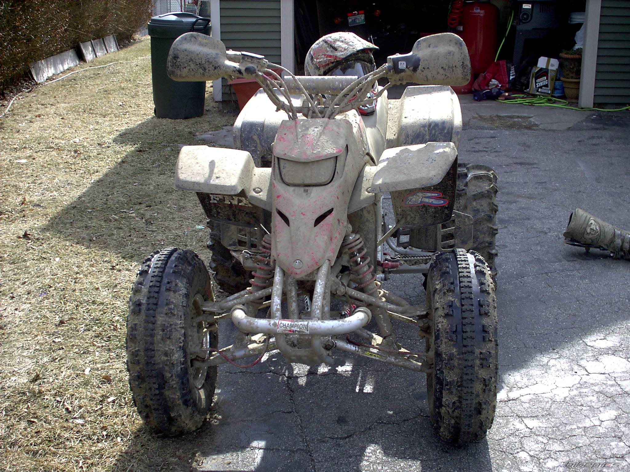 Photo 114661