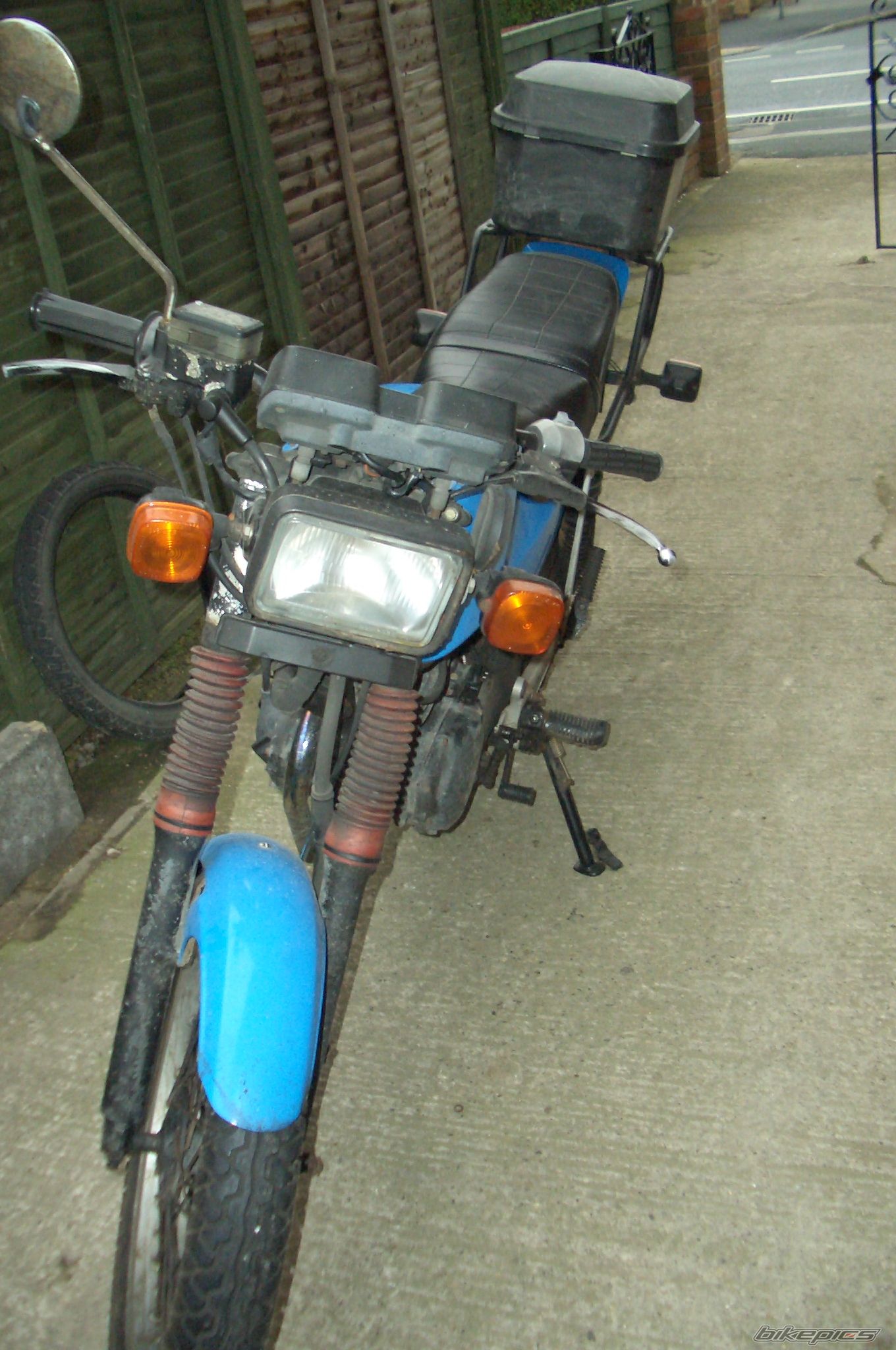 Photo 1146657