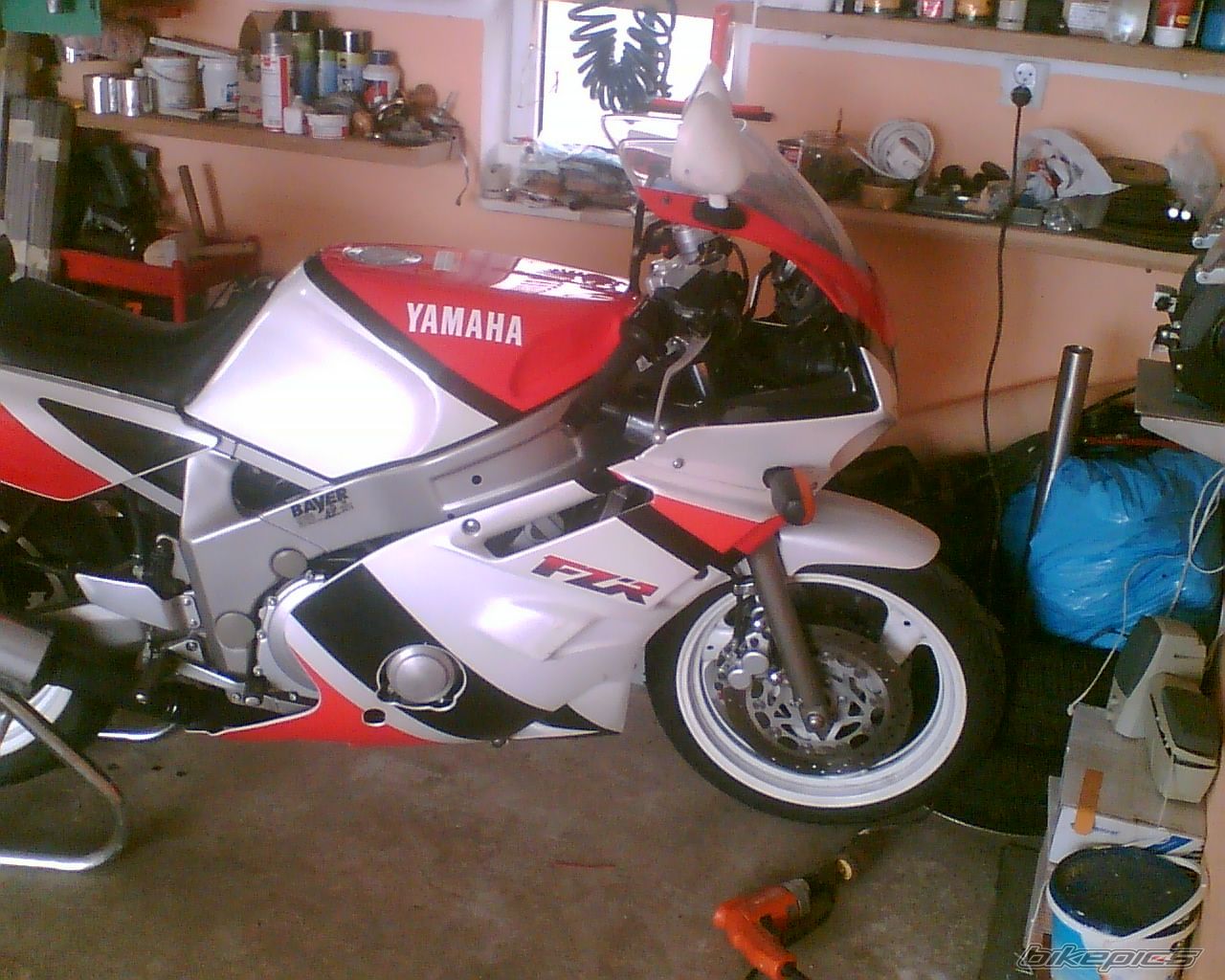 Bike Photo 1146682