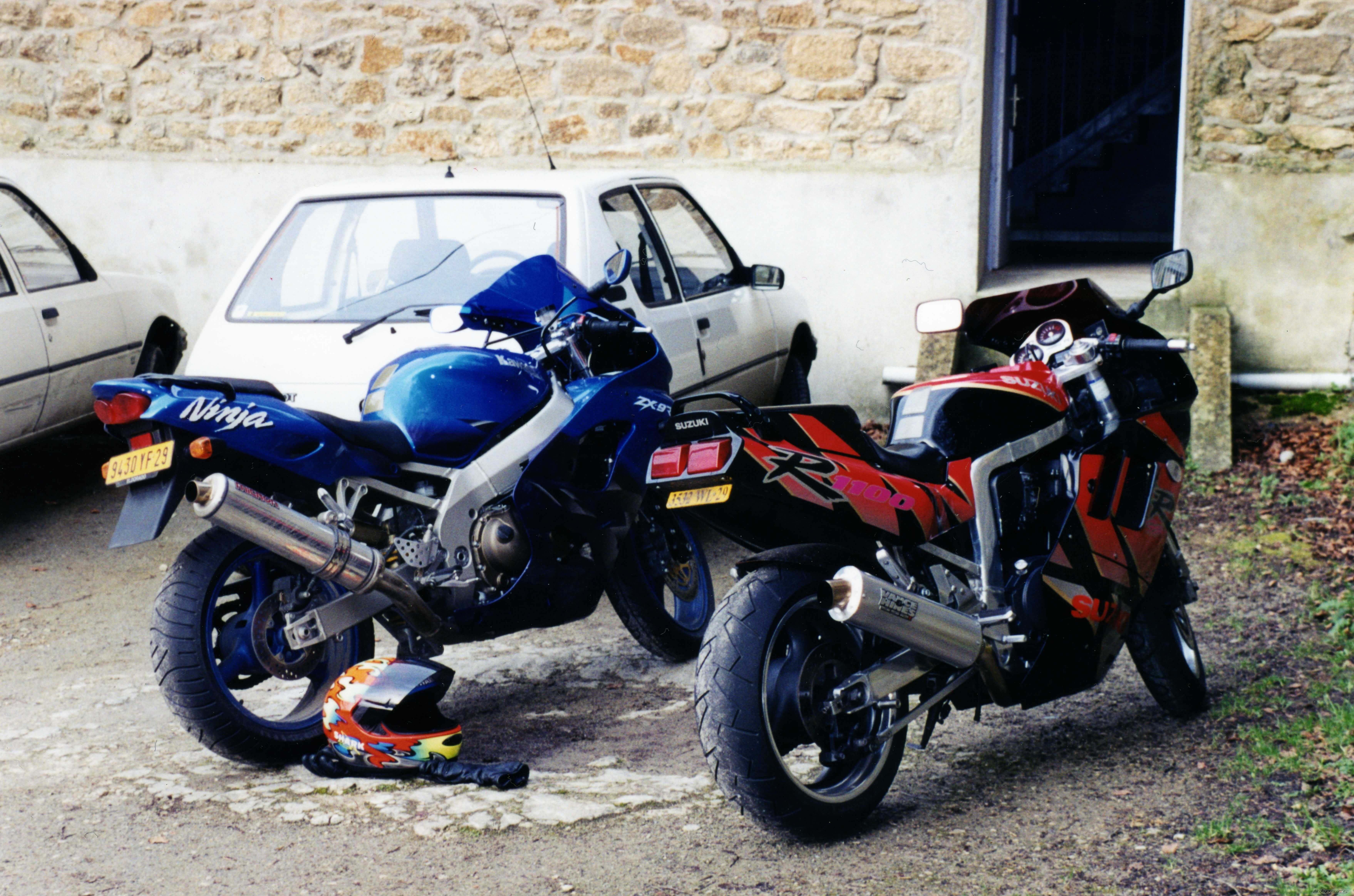 Photo 1146803