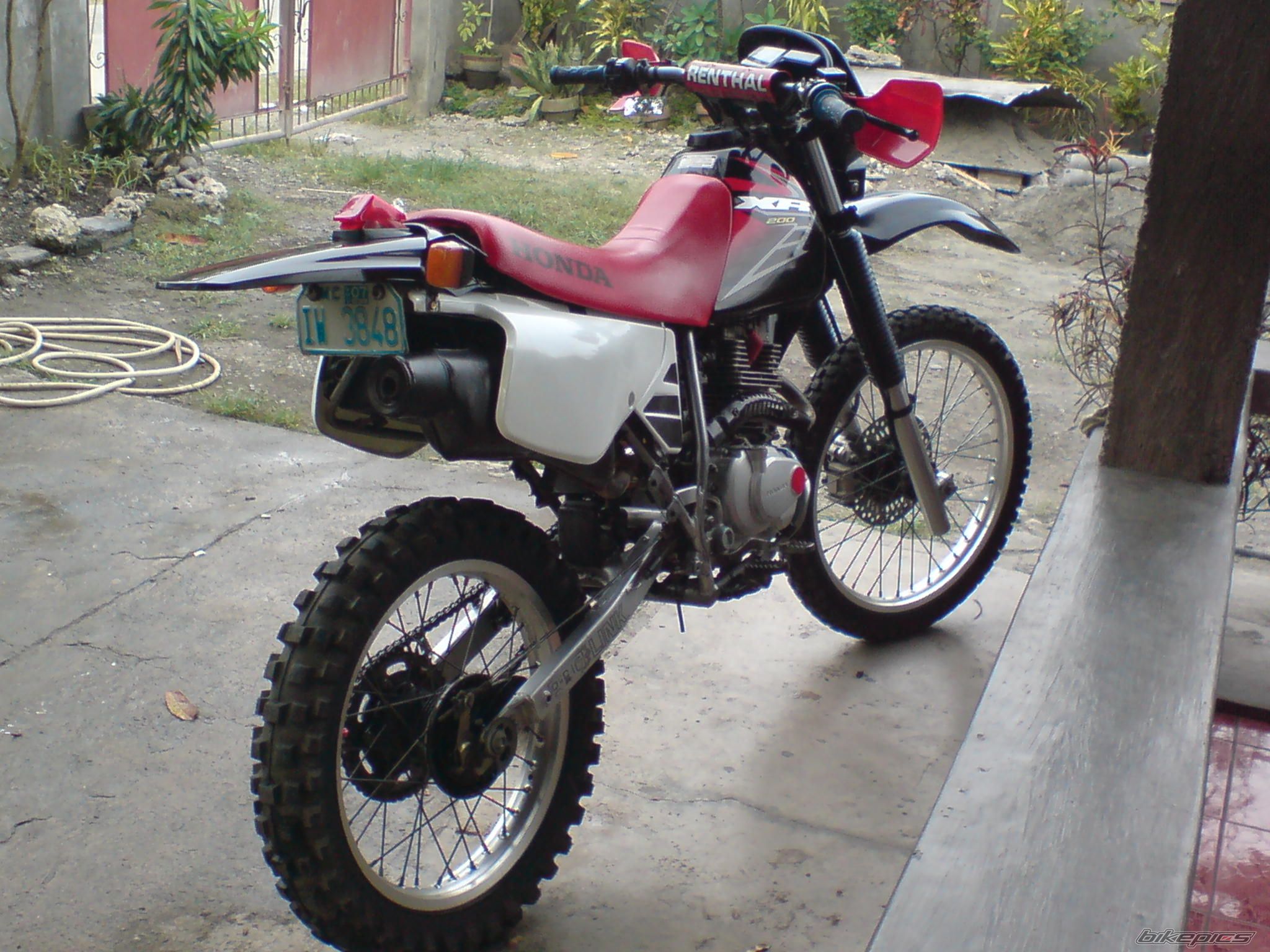 Bike Photo 1146939