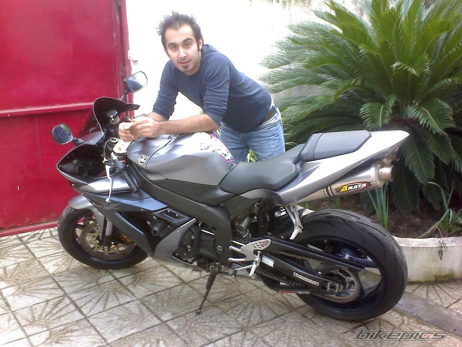 Bike Photo 1147080