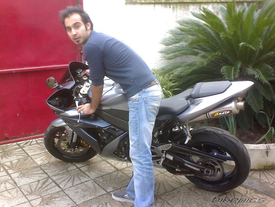 Bike Photo 1147082