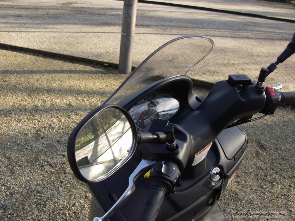 Photo 1147456