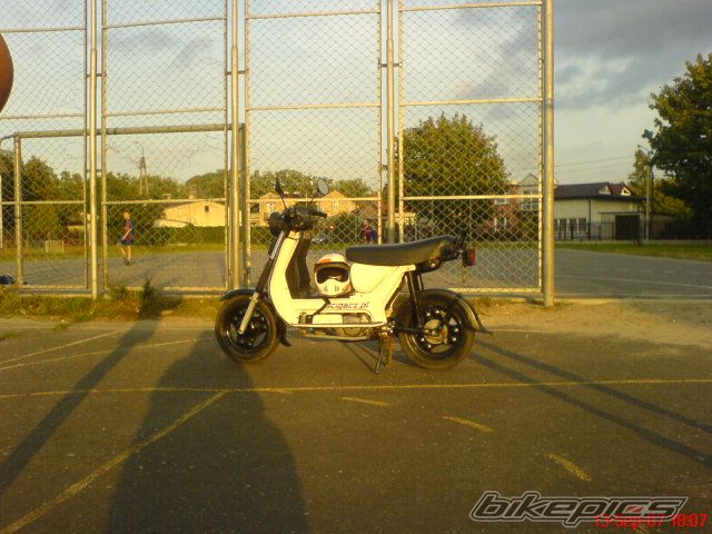Photo 1147536