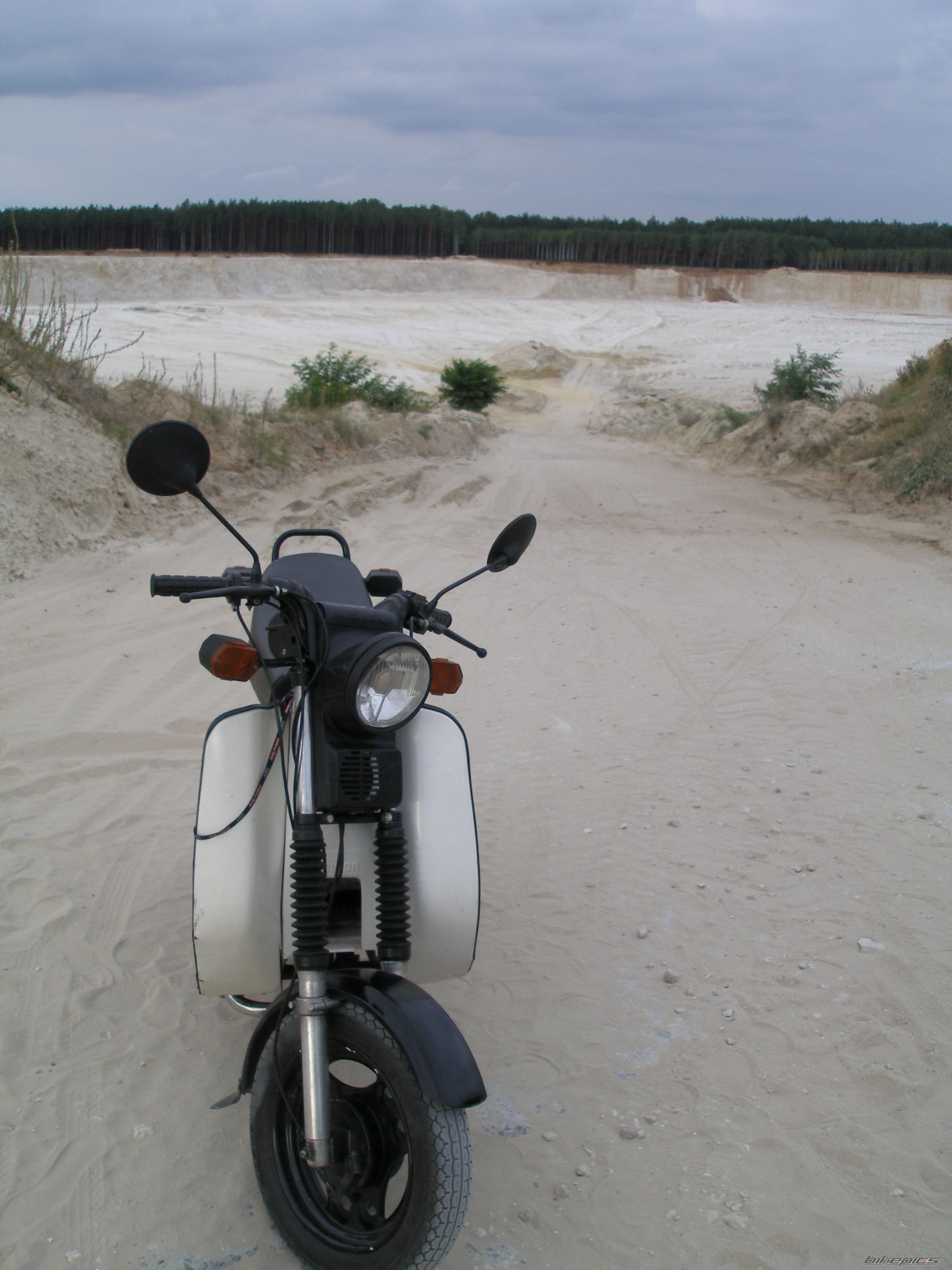 Photo 1147581