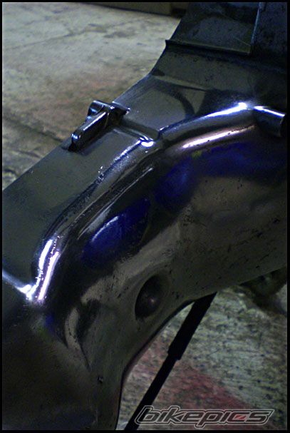 Bike Photo 1147721