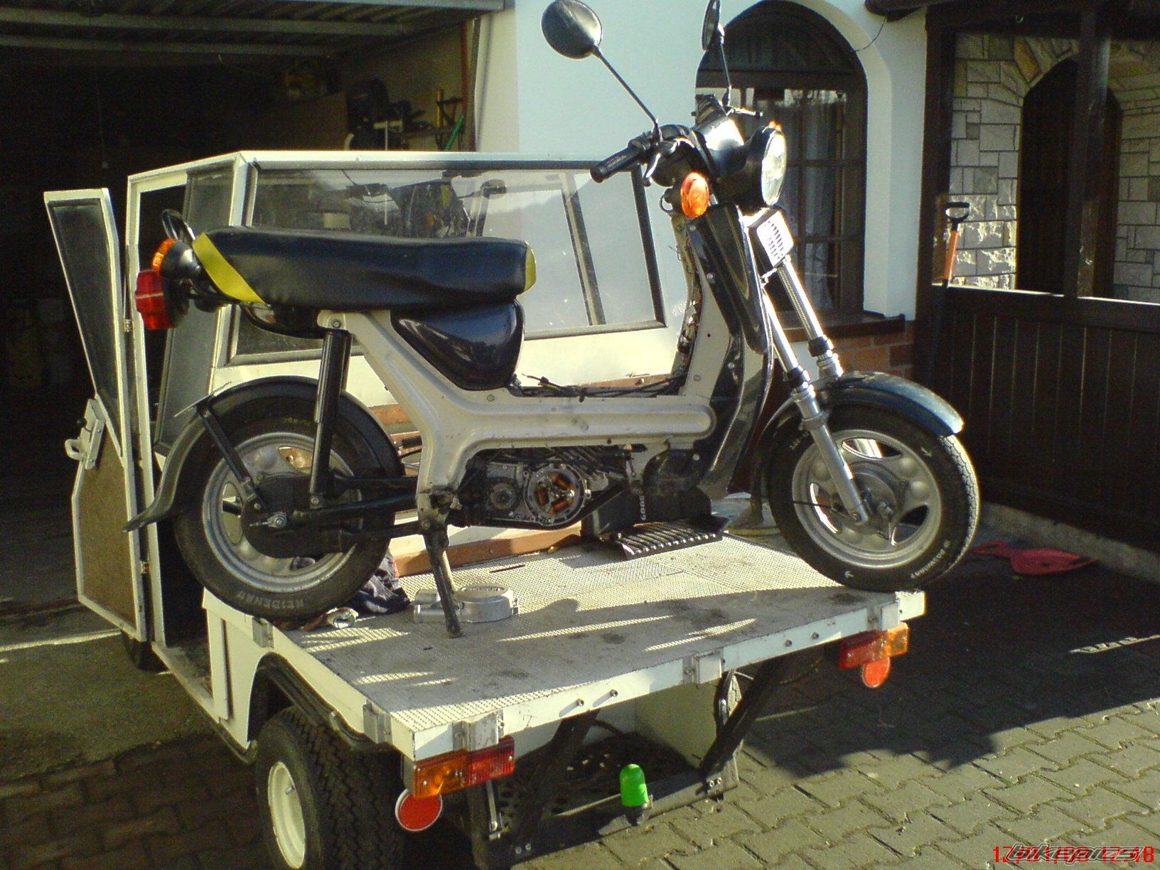 Bike Photo 1147814
