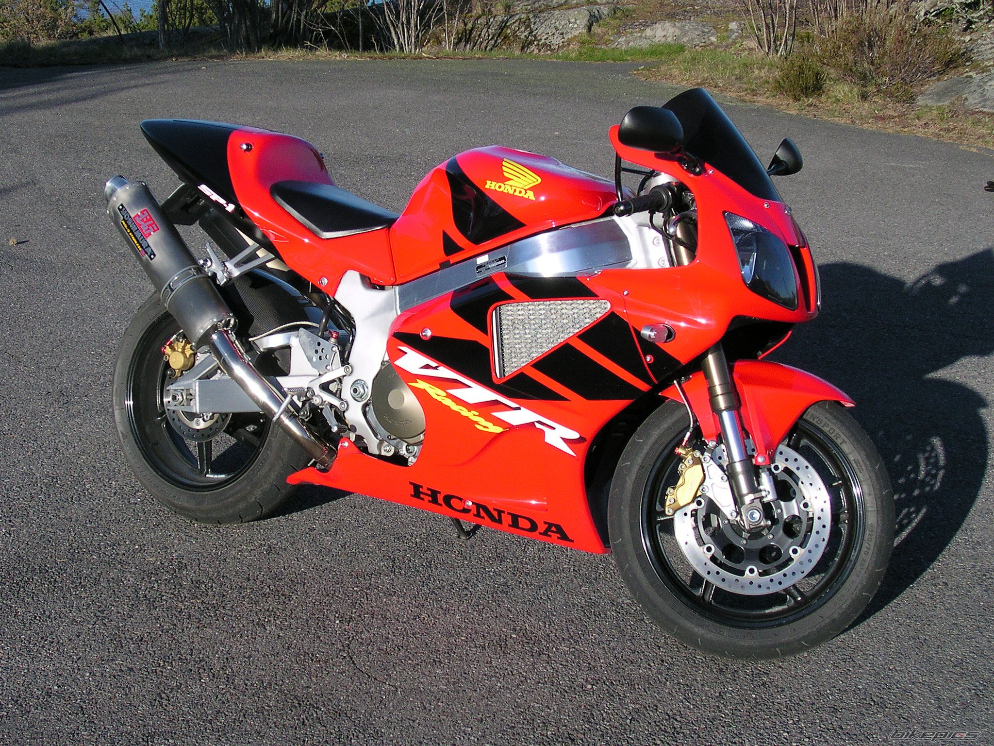 Bike Photo 1147847
