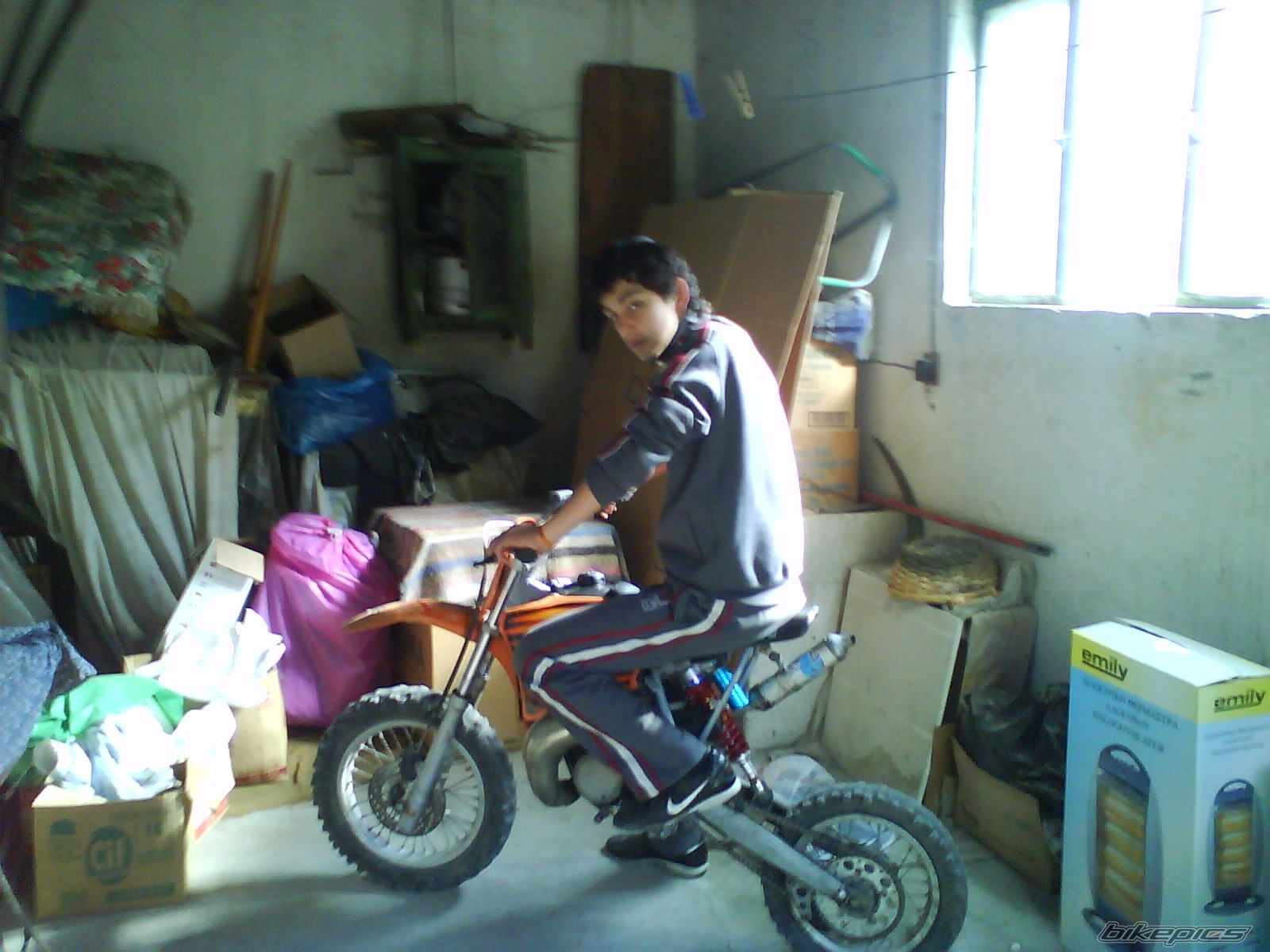 Photo 1147933