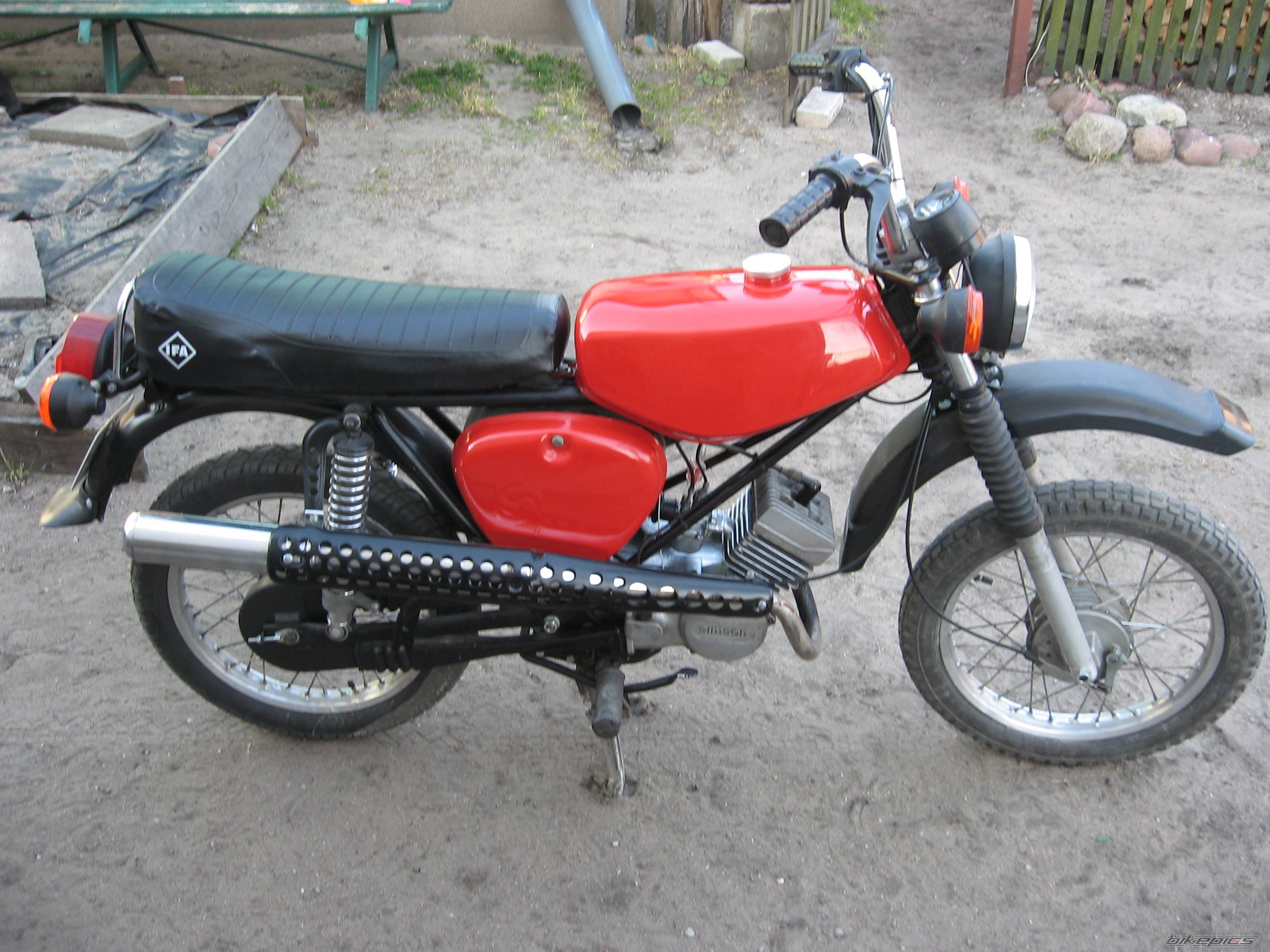 Bike Photo 1148008