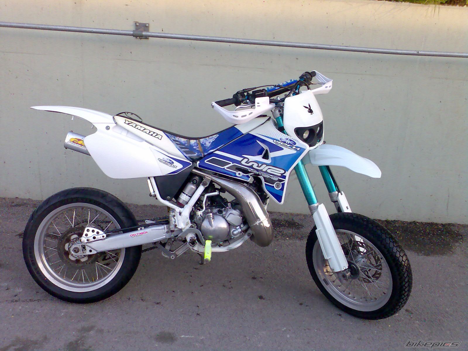 Bike Photo 1148024