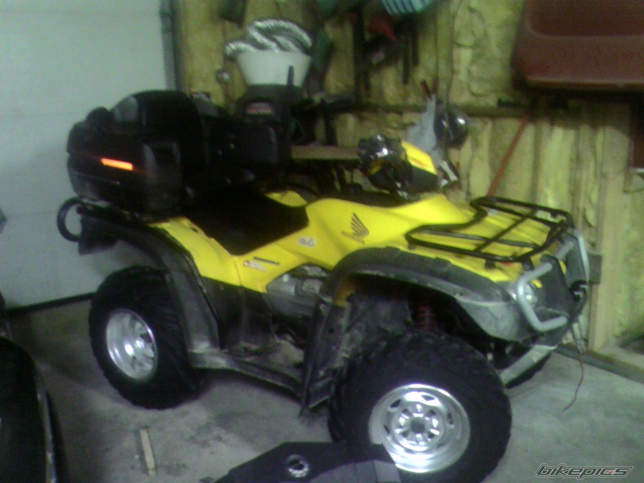 Photo 1148120