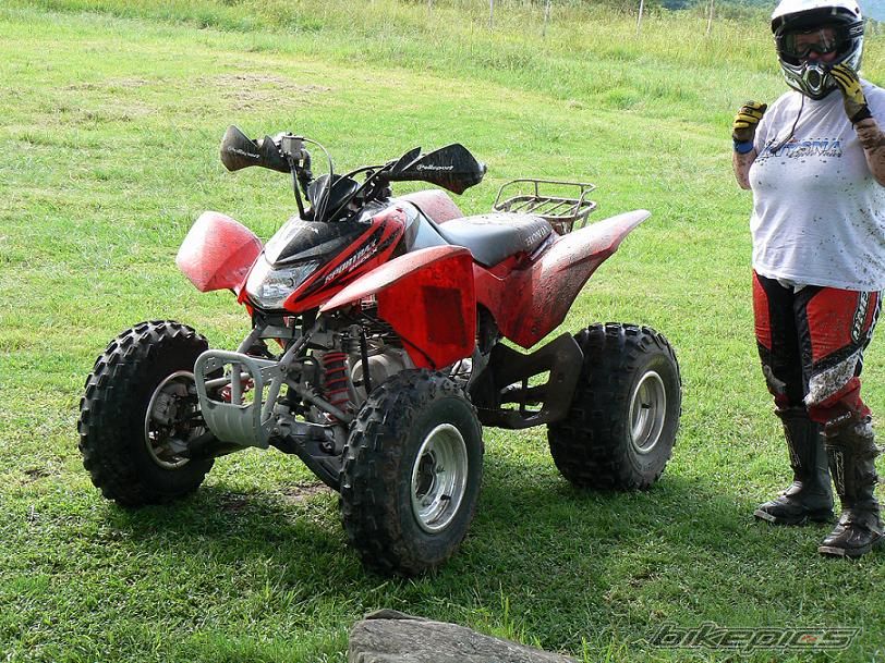 Bike Photo 1148437