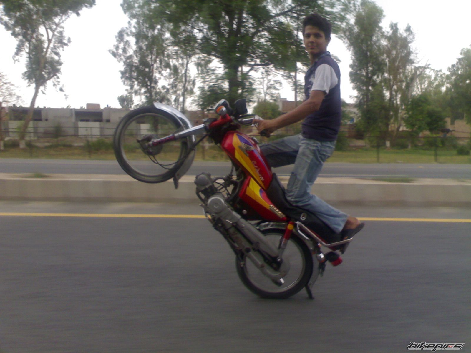 Photo 1148512