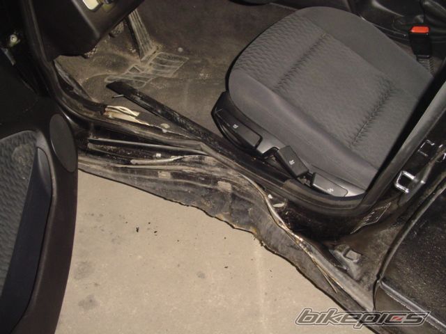 Photo 1148576