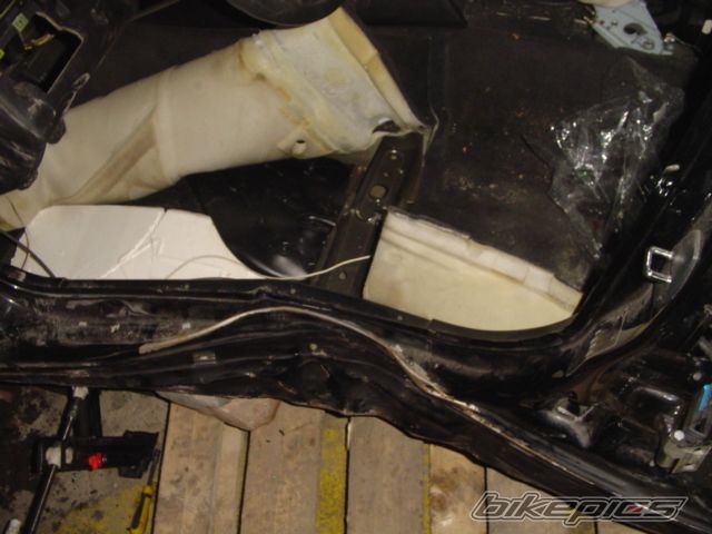 Photo 1148580