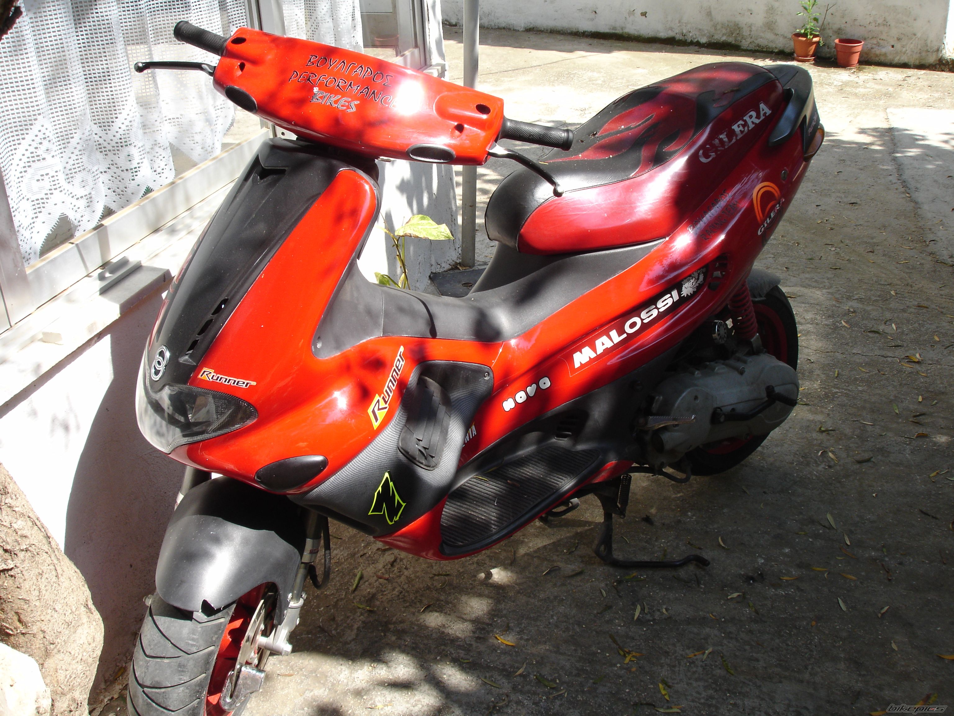 Bike Photo 1148657