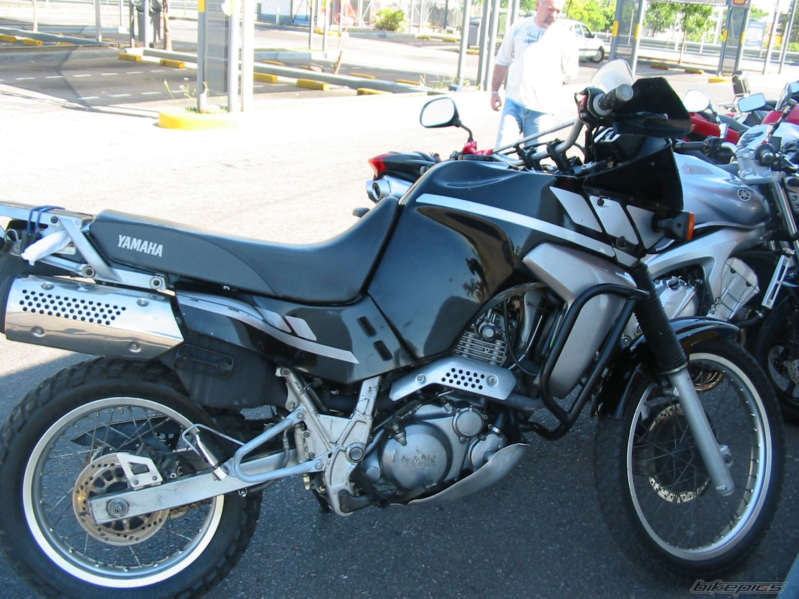 Bike Photo 1148711