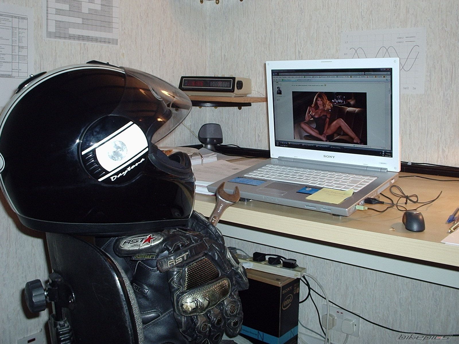 Bike Photo 1148904