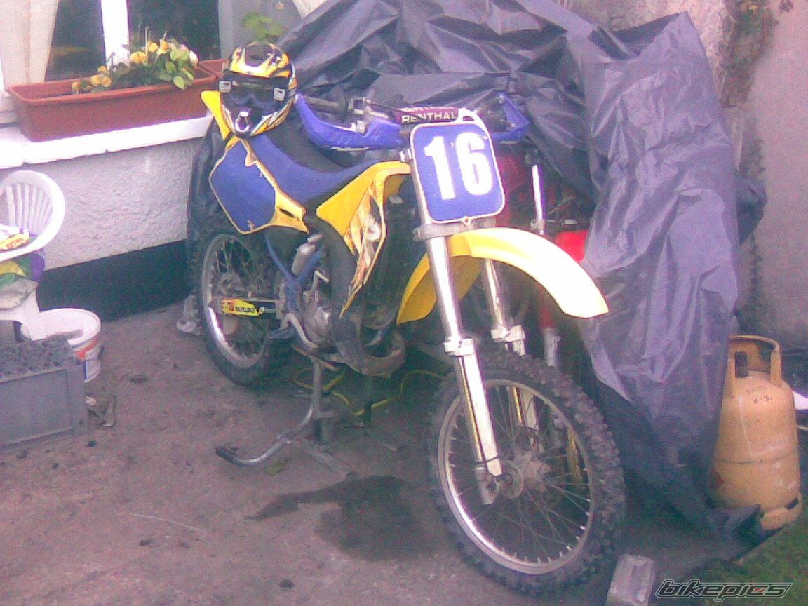 Photo 1149094