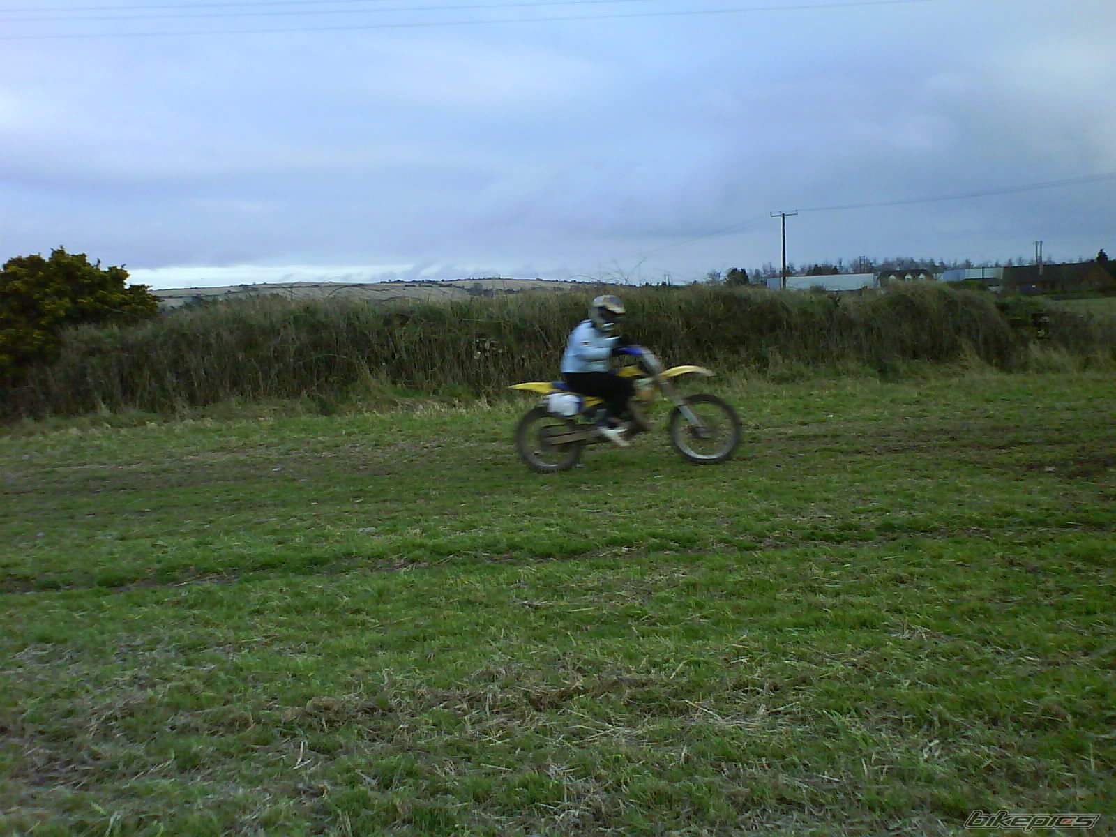Photo 1149118