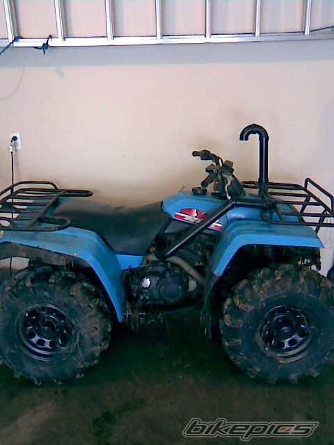 Photo 1149132