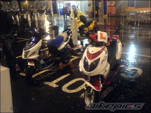 Photo 1149518