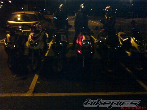 Photo 1149585