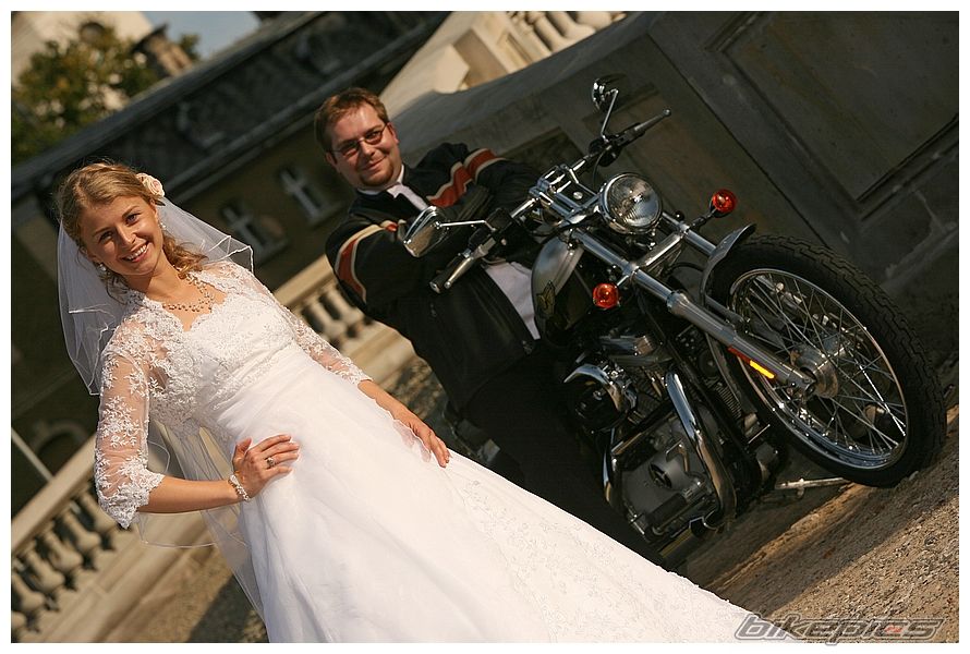 Bike Photo 1149655
