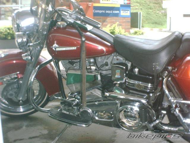 Bike Photo 114973