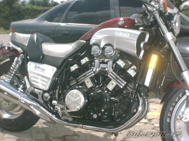 Bike Photo 114974