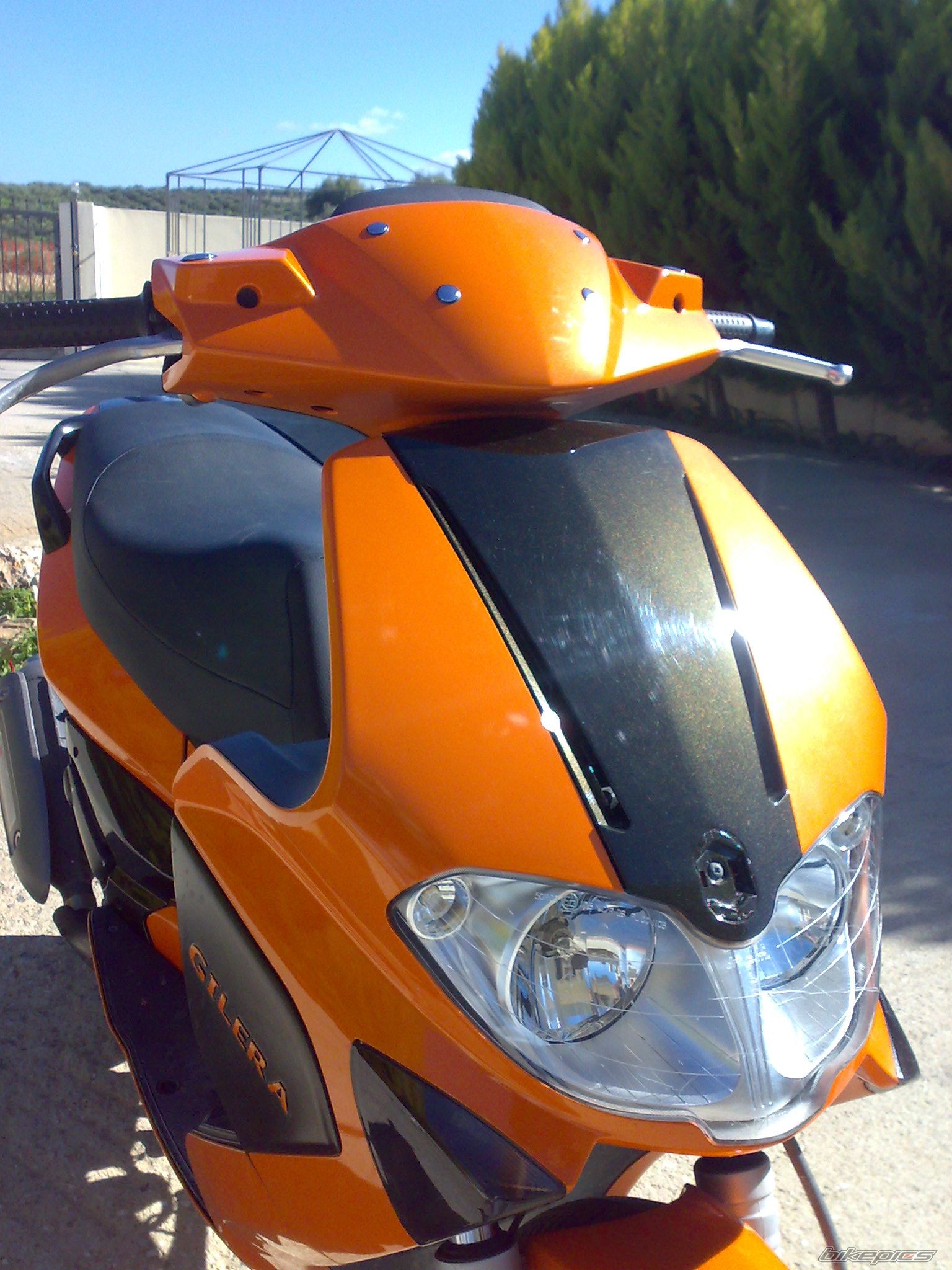 Photo 1149764